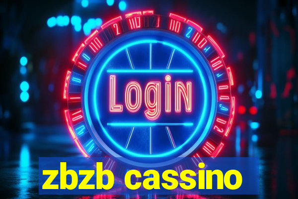 zbzb cassino